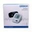 Tensiomètre automatique pour le haut du bras Omron M3 Comfort : résultats plus rapides et précision cliniquement validée